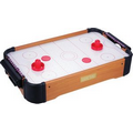 Air Hockey Desktop Game